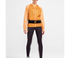 Craft Pro Trail 2L Light Weight Jacket