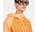Craft Pro Trail 2L Light Weight Jacket