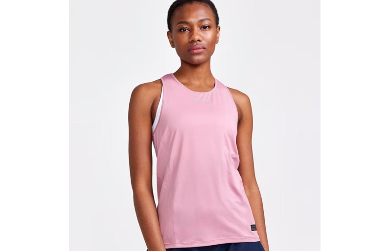 Craft Pro Hypervent Singlet