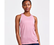 Craft Pro Hypervent Singlet