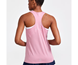 Craft Pro Hypervent Singlet