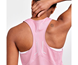 Craft Pro Hypervent Singlet