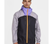 Craft Löparjacka Pro Trail 2L Light Weight Jacket Slate/Rock