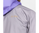 Craft Löparjacka Pro Trail 2L Light Weight Jacket Slate/Rock