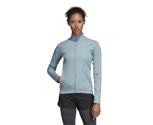 Adidas Juoksutakki Phx Jacket