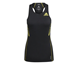 Adidas Juoksutoppi Adizero Tank