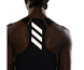 Adidas Juoksutoppi Adizero Tank