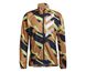 Adidas Agr Wind Jacket