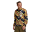 Adidas Agr Wind Jacket