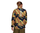 Adidas Agr Wind Jacket