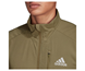 Adidas Own The Run Jkt.