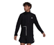 Adidas Juoksutakki Own The Run Jacket