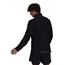 Adidas Juoksutakki Own The Run Jacket