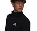 Adidas Juoksutakki Own The Run Jacket