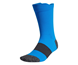 Adidas Runxub22 Sock