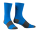 Adidas Runxub22 Sock