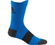 Adidas Runxub22 Sock