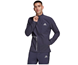 Adidas Juoksutakki Own The Run Jacket