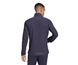 Adidas Löparjacka Own The Run Jacket Shadow Navy