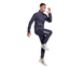 Adidas Juoksutakki Own The Run Jacket