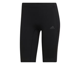 Adidas Löpartights Fastlmp Bike Tights Black Dam