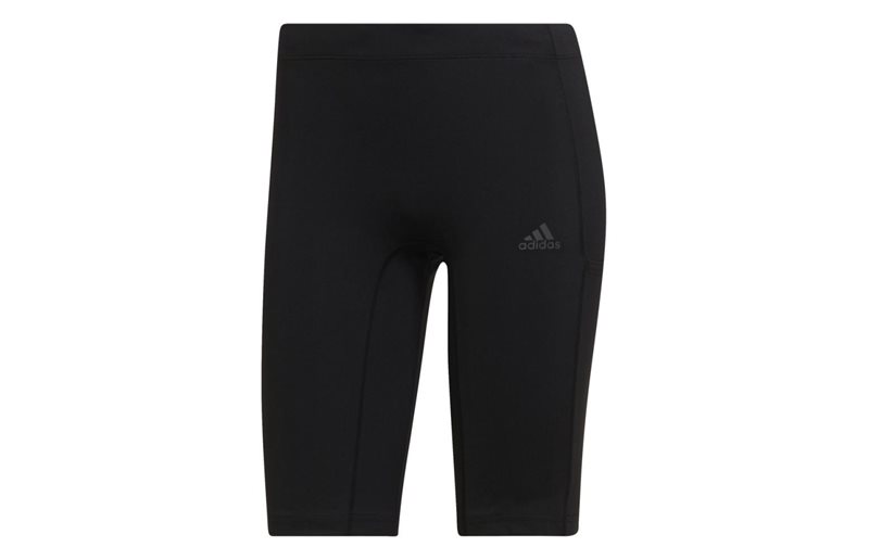 Adidas Löpartights Fastlmp Bike Tights Black Dam