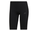 Adidas Löpartights Fastlmp Bike Tights Black Dam