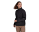 Adidas Rn Fast Jacket