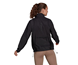 Adidas Rn Fast Jacket