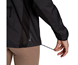 Adidas Rn Fast Jacket