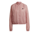 Adidas Juoksutakki Rad Ref Wind Jacket