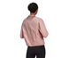 Adidas Rad Ref Wind Jacket