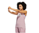 Adidas Toppi 3-Stripes Logo Tank Top