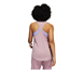 Adidas Toppi 3-Stripes Logo Tank Top