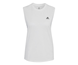 Adidas Löparlinne Ri 3B Muscle Tank White Dam