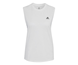 Adidas Toppi Ri 3B Muscle Tank