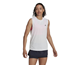 Adidas Toppi Ri 3B Muscle Tank