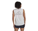 Adidas Toppi Ri 3B Muscle Tank
