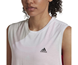 Adidas Toppi Ri 3B Muscle Tank