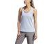 Adidas Juoksupaita Fast Tank Top