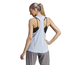 Adidas Juoksupaita Fast Tank Top
