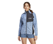 Adidas Trail Wind Jacket