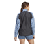 Adidas Trail Wind Jacket
