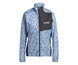 Adidas Juoksutakki Trail Wind Jacket