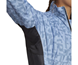 Adidas Trail Wind Jacket