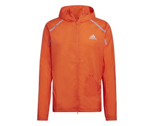Adidas Juoksutakki Marathon Jkt