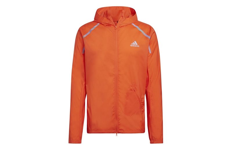 Adidas Marathon Jkt