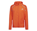 Adidas Marathon Jkt