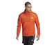 Adidas Marathon Jkt