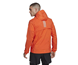Adidas Marathon Jkt